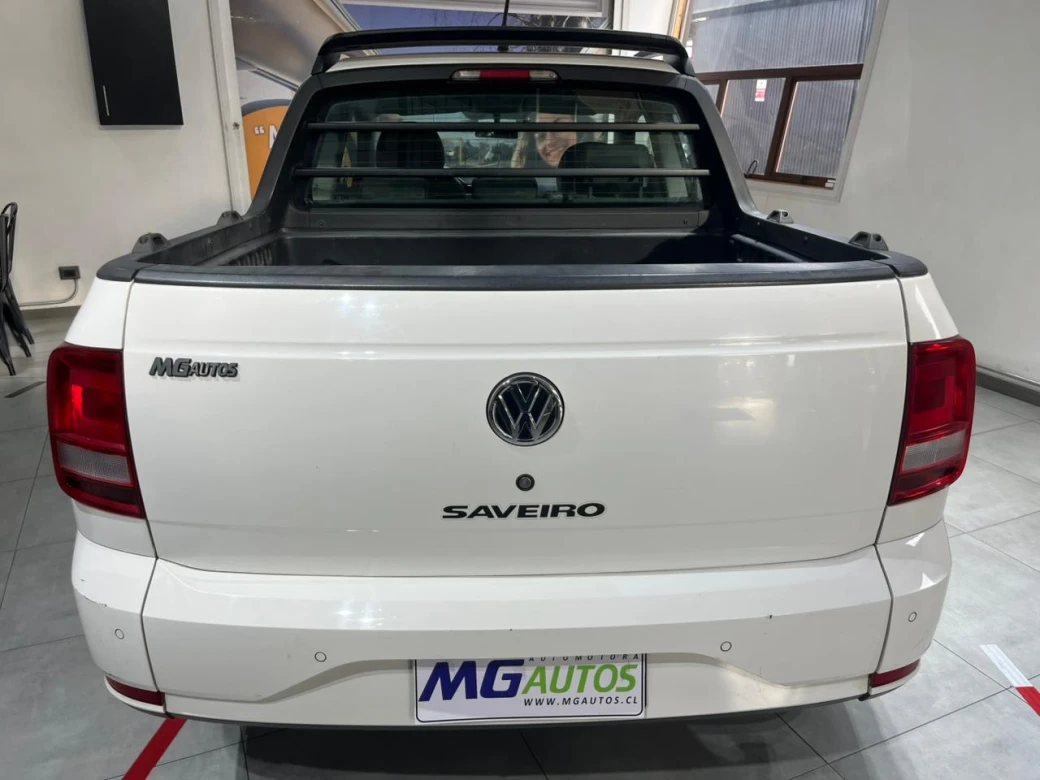 imagen 0 de vehiculo con id 2179